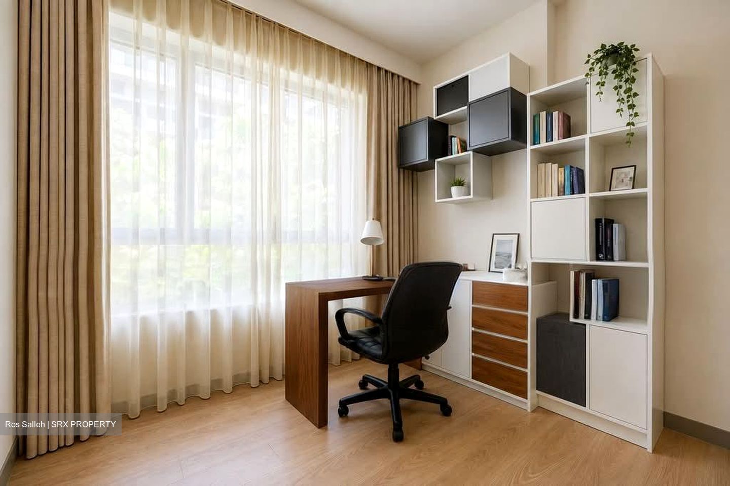 Northwave (D25), Condominium #600297251